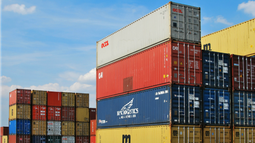 Sindicato portuario de paro por muerte de dos trabajadores