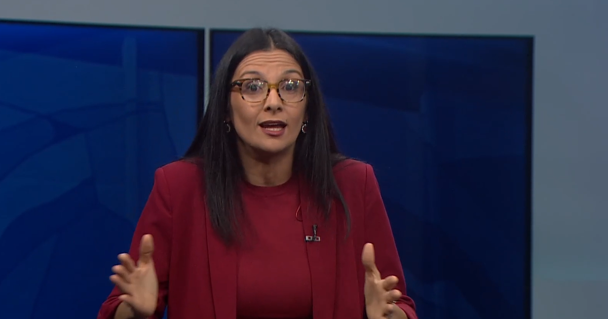 Nacional y Peñarol cayeron este fin de semana y Claudia Umpiérrez analiza las jugadas más polémicas