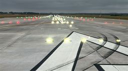 Turismo: más de 102.000 personas ingresaron al país entre el 26 de diciembre y el último domingo del año