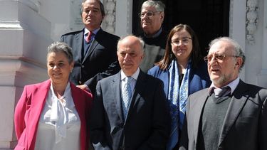 Defensa y Educación promueven libre acceso a archivos de la memoria