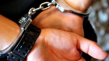 Condenaron a un hombre a 45 años de prisión por quemar la vivienda de su pareja, que murió en el incendio