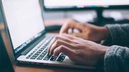 La Policía de Maldonado recordó las recomendaciones para evitar caer en estafas bancarias y fraudes vía web.