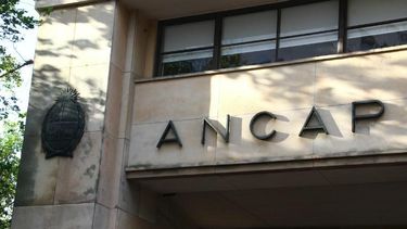 Ancap retoma producción de Portland