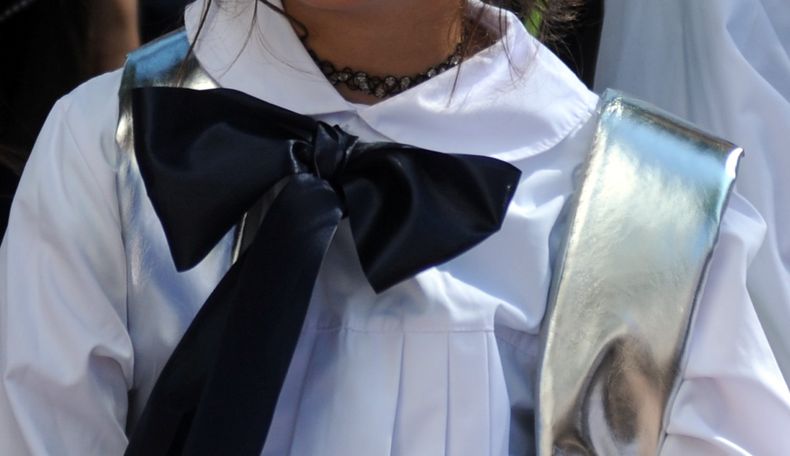 ANEP implementó cambios en la repetición escolar: "Va a ser una decisión de los docentes", dijo Pablo Caggiani