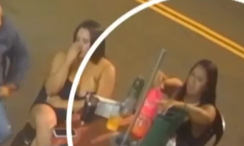 tamiris.png