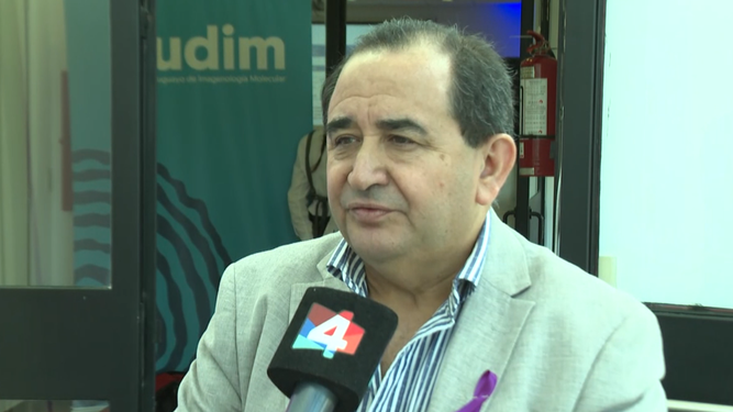 Crece mortalidad en mujeres uruguayas por cáncer de pulmón.