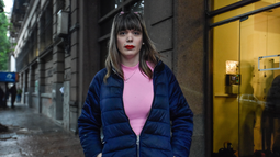 La Justicia determinó hacerle una pericia psiquiátrica a Romina Celeste Papasso