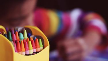 Florida: condenaron a un hombre por abuso sexual contra su nieta