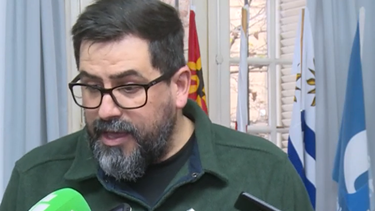 Fenapes denunció irregularidades en el concurso para profesores adscriptos