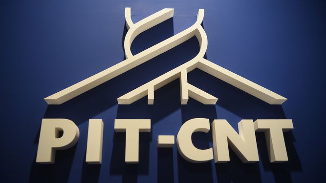 El PIT-CNT tras la muerte de Mujica: Durante su gobierno se mejoraron condiciones laborales