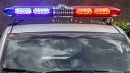 Condenaron a dos personas por robar al menos 11 farmacias