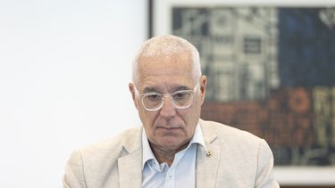 Uruguay evalúa el futuro de la organización criminal de Sebastián Marset tras la caída de su líder