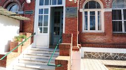 ASSE informó este jueves de un total de 38 infectados entre residentes y funcionarios.