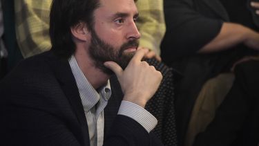 Senador Larrañaga Vidal.&nbsp;