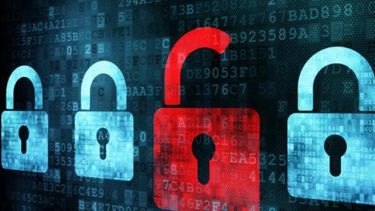 Ceibal sufrió un nuevo incidente de ciberseguridad y la plataforma Crea permanece fuera de servicio