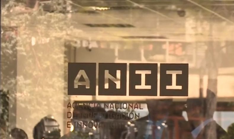 Asesor de ANII renunció por considerar grave error histórico suspensión de convenio con universidad israelí