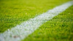 Homicidio en cancha de Barros Blancos.&nbsp;