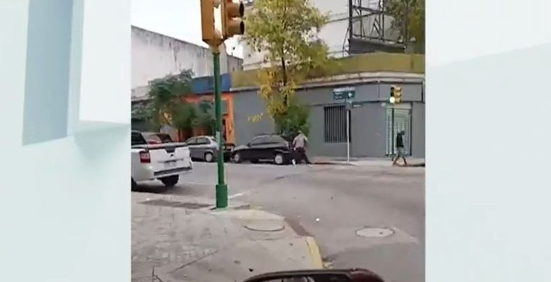 tiroteo.jpg