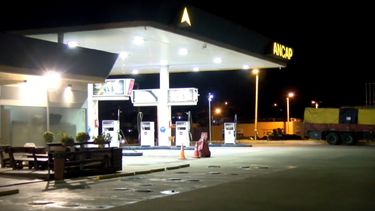 Dos trabajadoras de un minimercado en cuarentena por caso de covid-19