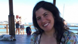 La familia Panini rompió el silencio sobre aparición de Andrea