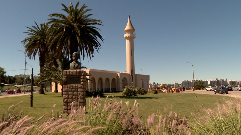 Tecnología, mejoras edilicias y nuevos espacios: el plan de la IM para renovar el Museo Oceanográfico