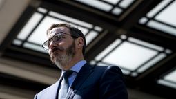 Fragmentación del mundo en bloques es un riesgo para la prosperidad, según FMI
