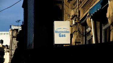 Petrobras rechazó la propuesta del gobierno