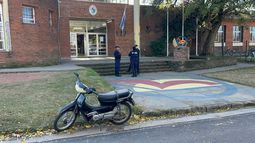 Nueva amenaza en liceo de Florida se suma a la ola de advertencias por tiroteos y bombas en centros educativos