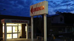 Se registró el primer caso de covid-19 en la ciudad de Tala