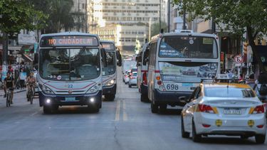 Intendencia anunció horarios especiales de ómnibus y servicios por las fiestas.