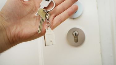 Ministerio de Vivienda detectará viviendas sin habitar y degradadas para reintegrarlas al mercado inmobiliario Ministerio de Vivienda detectará viviendas sin habitar y degradadas para reintegrarlas al mercado inmobiliario