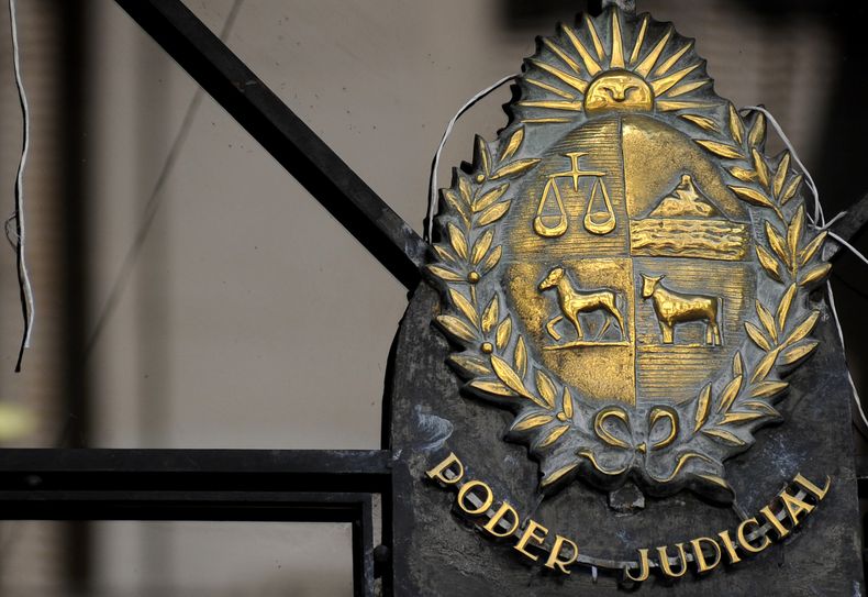 Caso Moisés: existe un caso en el que la Justicia aplicó el artículo 36 del Código Penal y no hubo condena