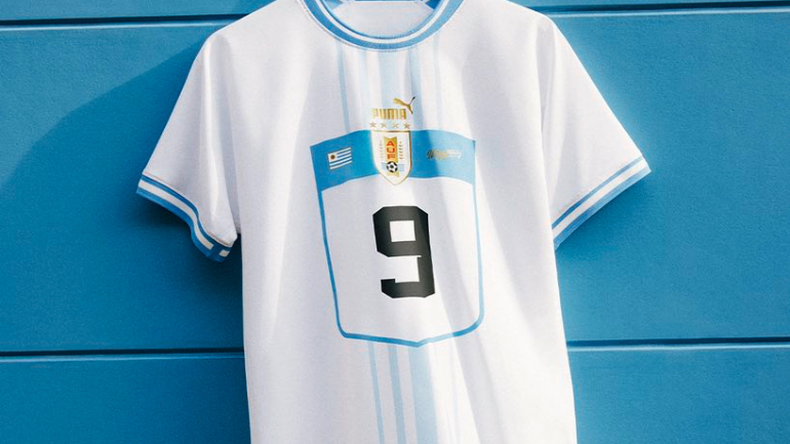 camisetaalternativaauf.png