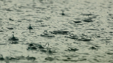 Jueves según Inumet.