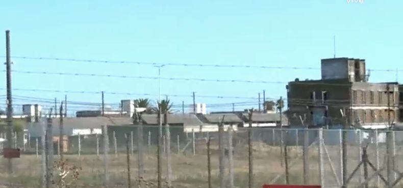 Jueces reciben pedidos para liberar a reclusos ante la emergencia sanitaria