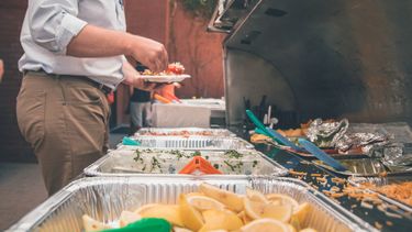 Seis de cada 10 uruguayos en contra de cancelar reuniones pequeñas