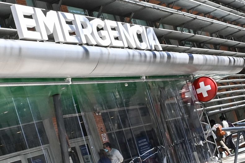 hospital pasteur.jpg