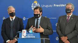 Hay que poner en valor ventajas y beneficios de la producción de carne