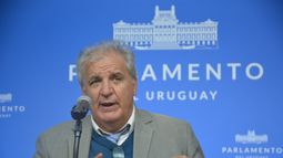 Petit informó que presentaron denuncia ante Fiscalía por fallecimiento de interna