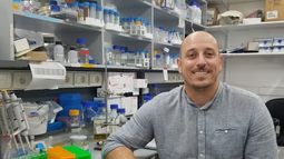 Moratorio: llegada de variante Delta nos encuentra en mejor situación