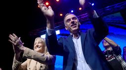 Yamandú Orsi dijo que la gente tiene la certeza de que el Estado se ha retirado | FocoUy