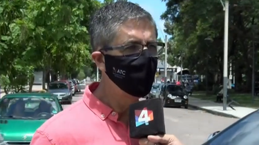 Operadores turísticos de Canelones reclaman medidas a la Intendencia