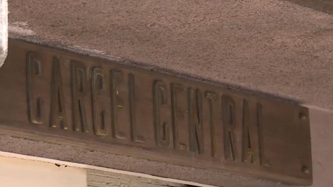 Detuvieron a Jorge Peirano Basso, que será extraditado