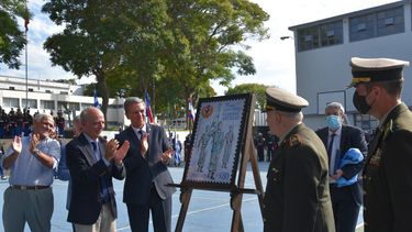 Liceo Militar