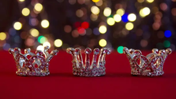 Día de Reyes: modificaciones en recorridos de transporte por 8 de Octubre y servicios públicos