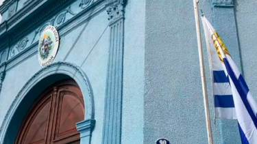 Defensa de víctimas de siniestro protagonizado por Rafa Villanueva espera imputación por homicidio y lesiones