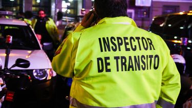 Multas durante la Temporada en Maldonado