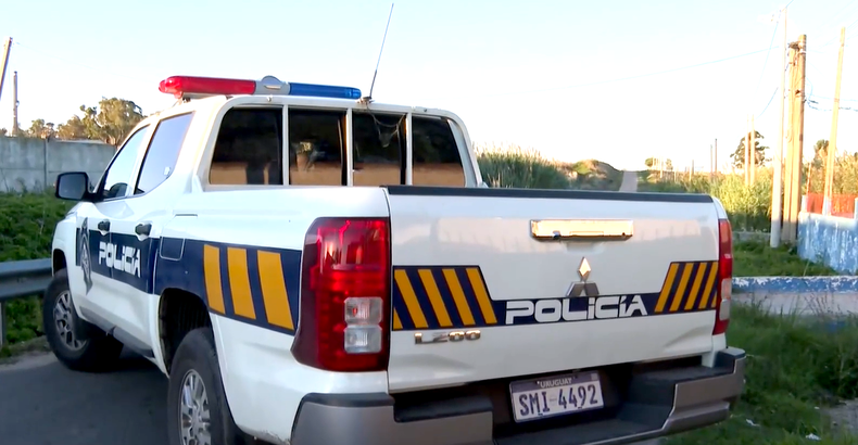"Siete hijos enterré": el testimonio de la madre de los tres hermanos asesinados en El Monarca