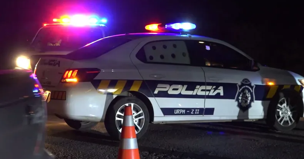 Familiares de mujer fallecida en Maldonado aseguran que murió por un 