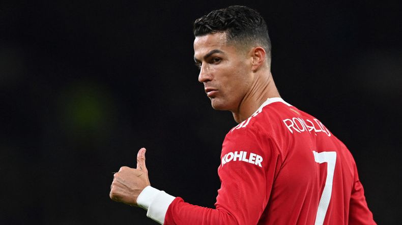 Manchester United y Solskjaer respiran tras remontar ante Atalanta